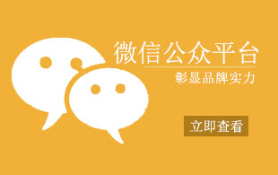 掘進(jìn)機截齒