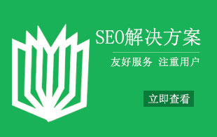 隧道掘進(jìn)截齒