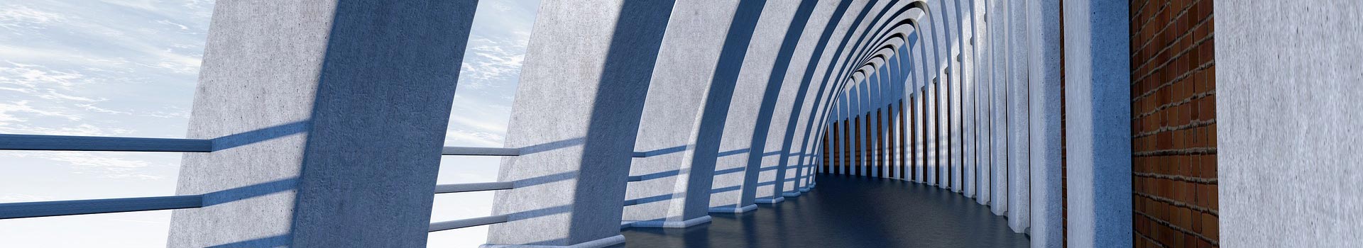 服務(wù)項(xiàng)目