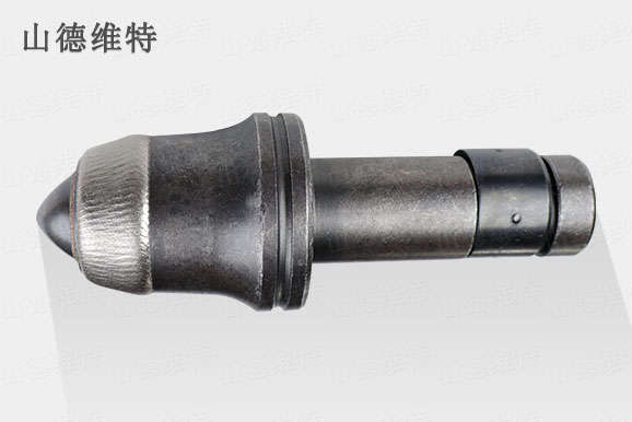 jc3060l-22b2-c灰?guī)r旋挖齒