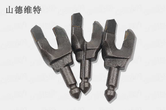 鉆頭是怎么分類的，都可以分成什么類型